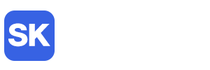 SK CoreTech Logo